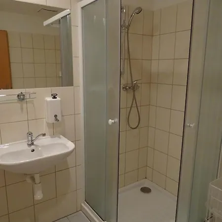 Univerzitní Centrum Hotel Telč