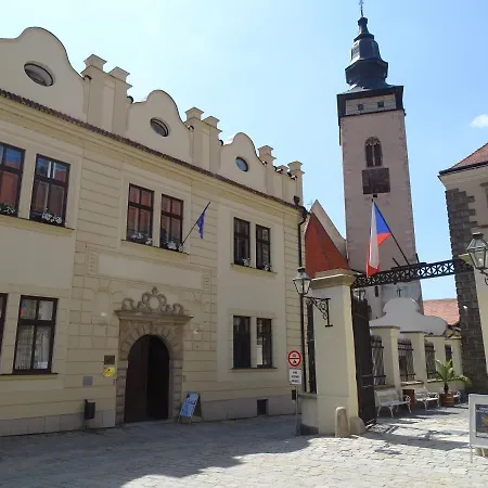 Univerzitní Centrum *