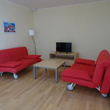 Univerzitni Centrum * Telc